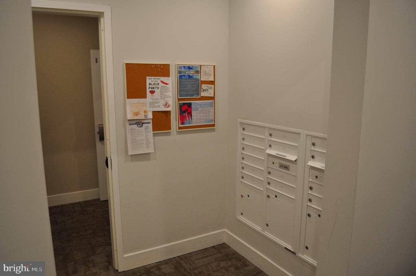 170 Harrier Way #22 photo 38