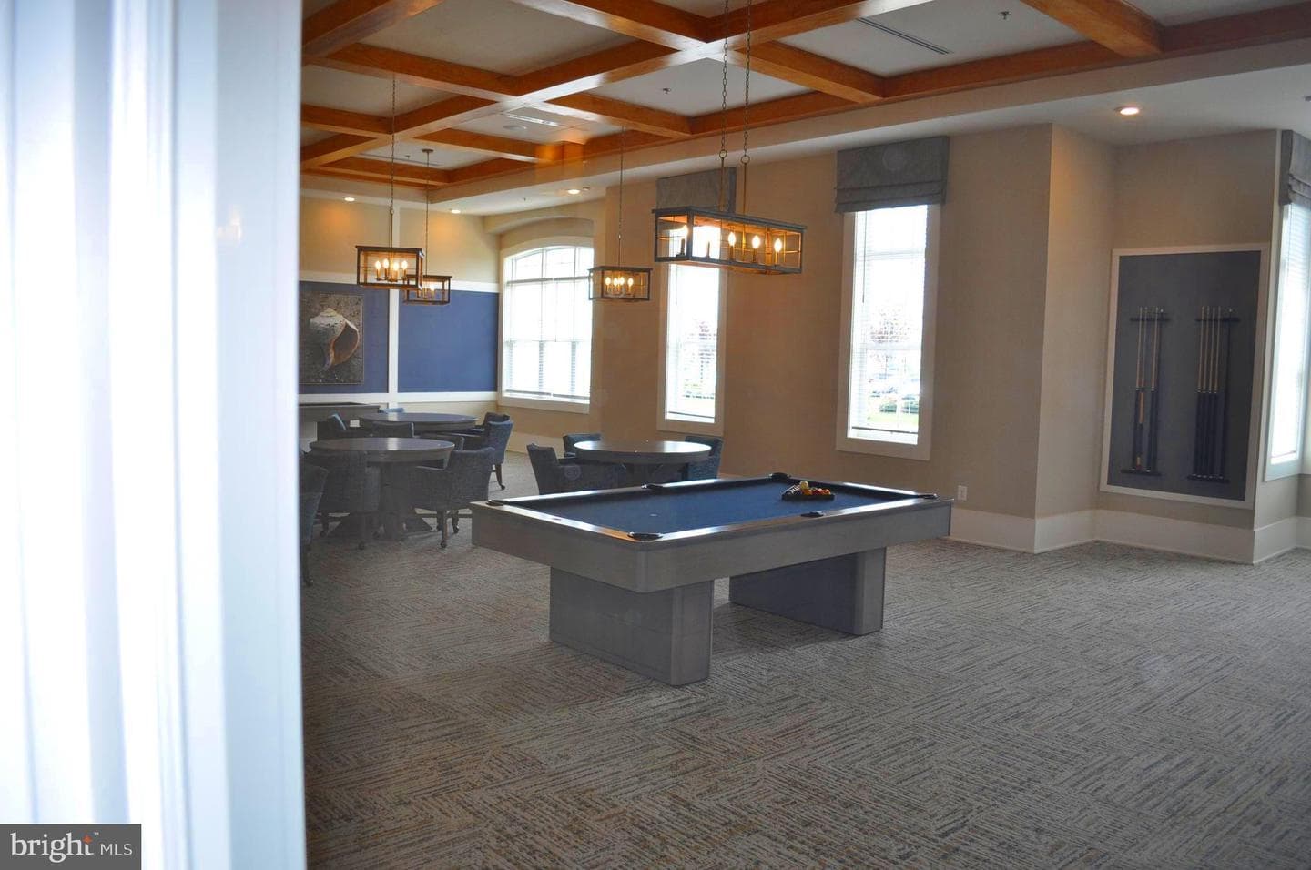 170 Harrier Way #22 photo 52