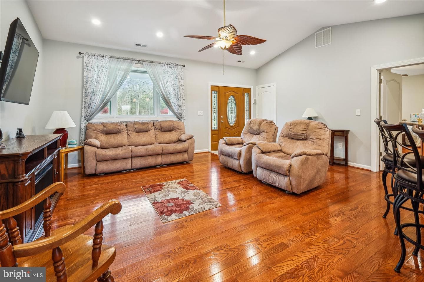 1212 Rabbit Hill Road photo 10