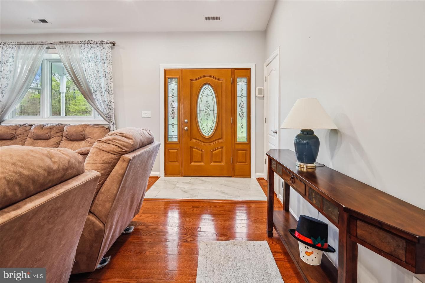 1212 Rabbit Hill Road photo 11