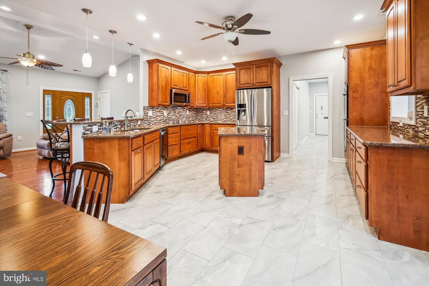 1212 Rabbit Hill Road photo 12