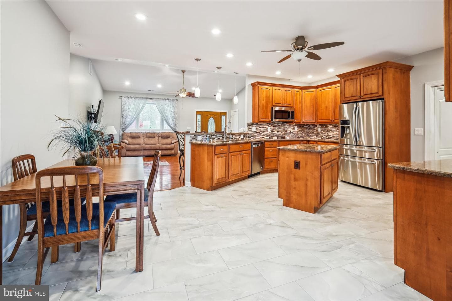 1212 Rabbit Hill Road photo 13