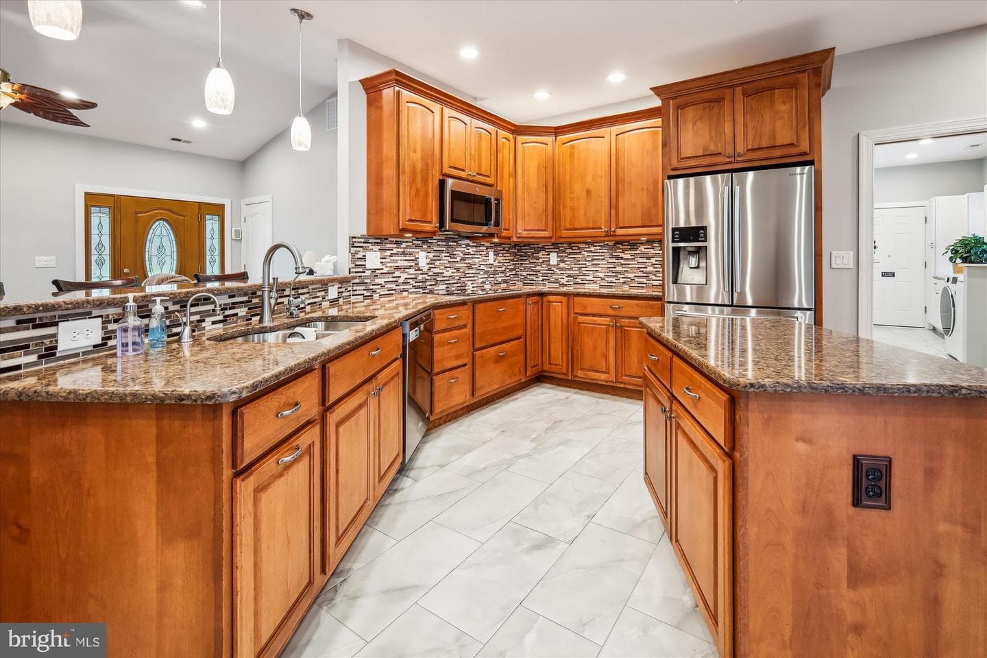 1212 Rabbit Hill Road photo 14