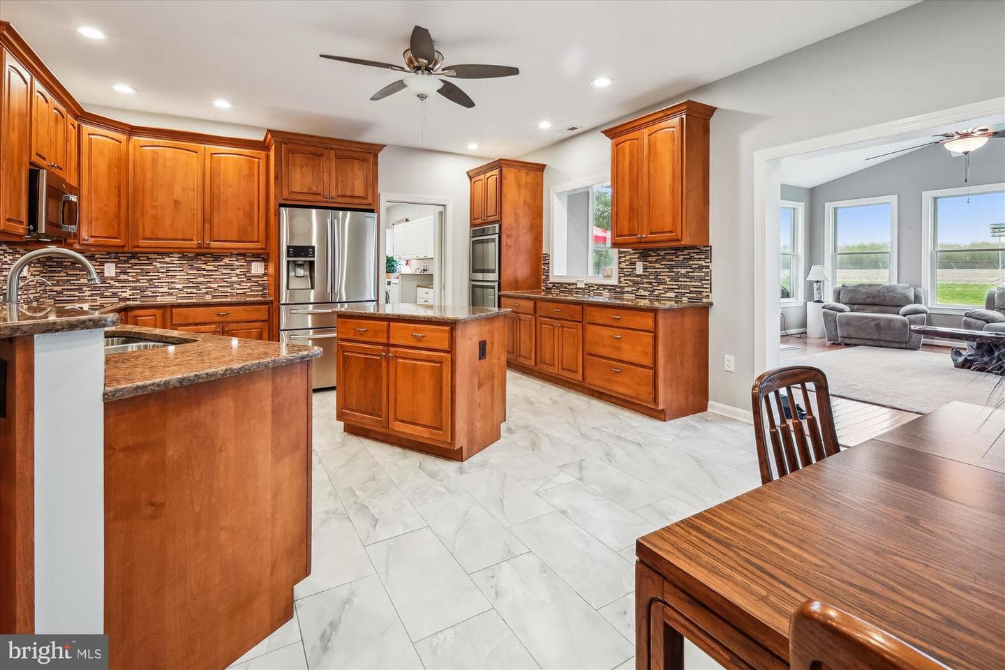 1212 Rabbit Hill Road photo 15