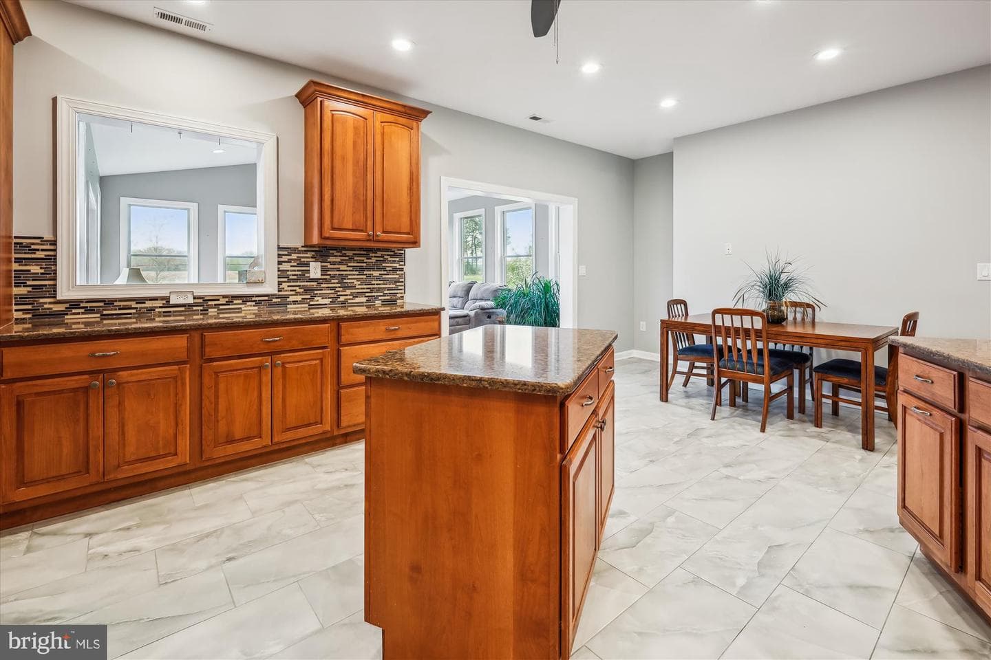 1212 Rabbit Hill Road photo 17
