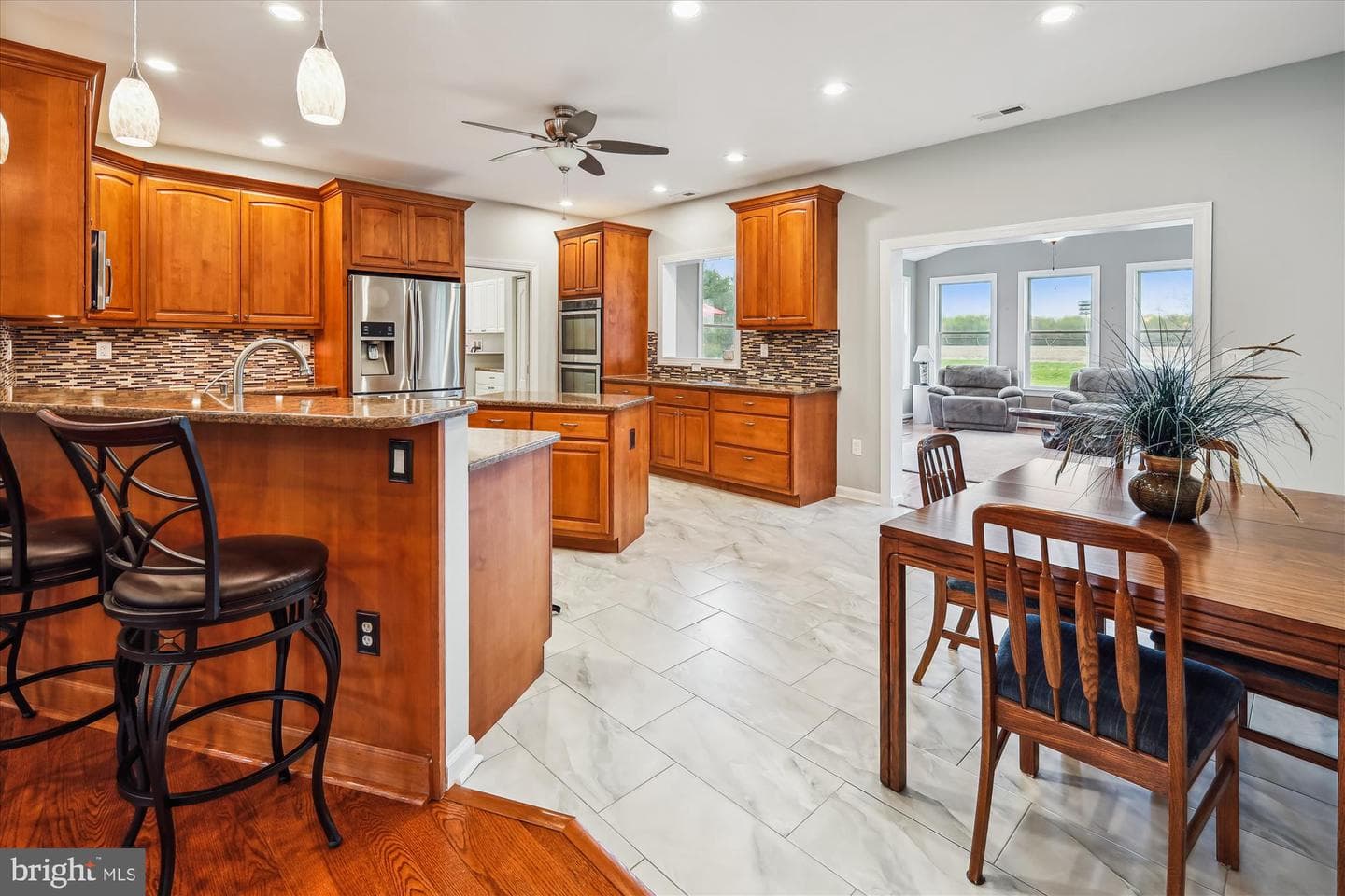 1212 Rabbit Hill Road photo 18
