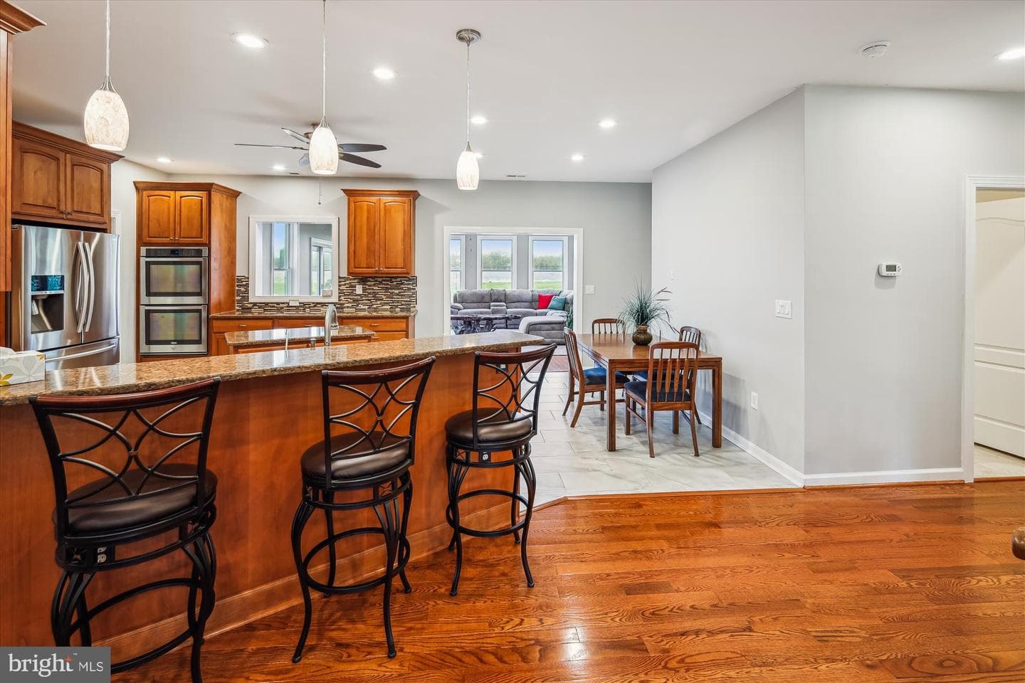 1212 Rabbit Hill Road photo 19
