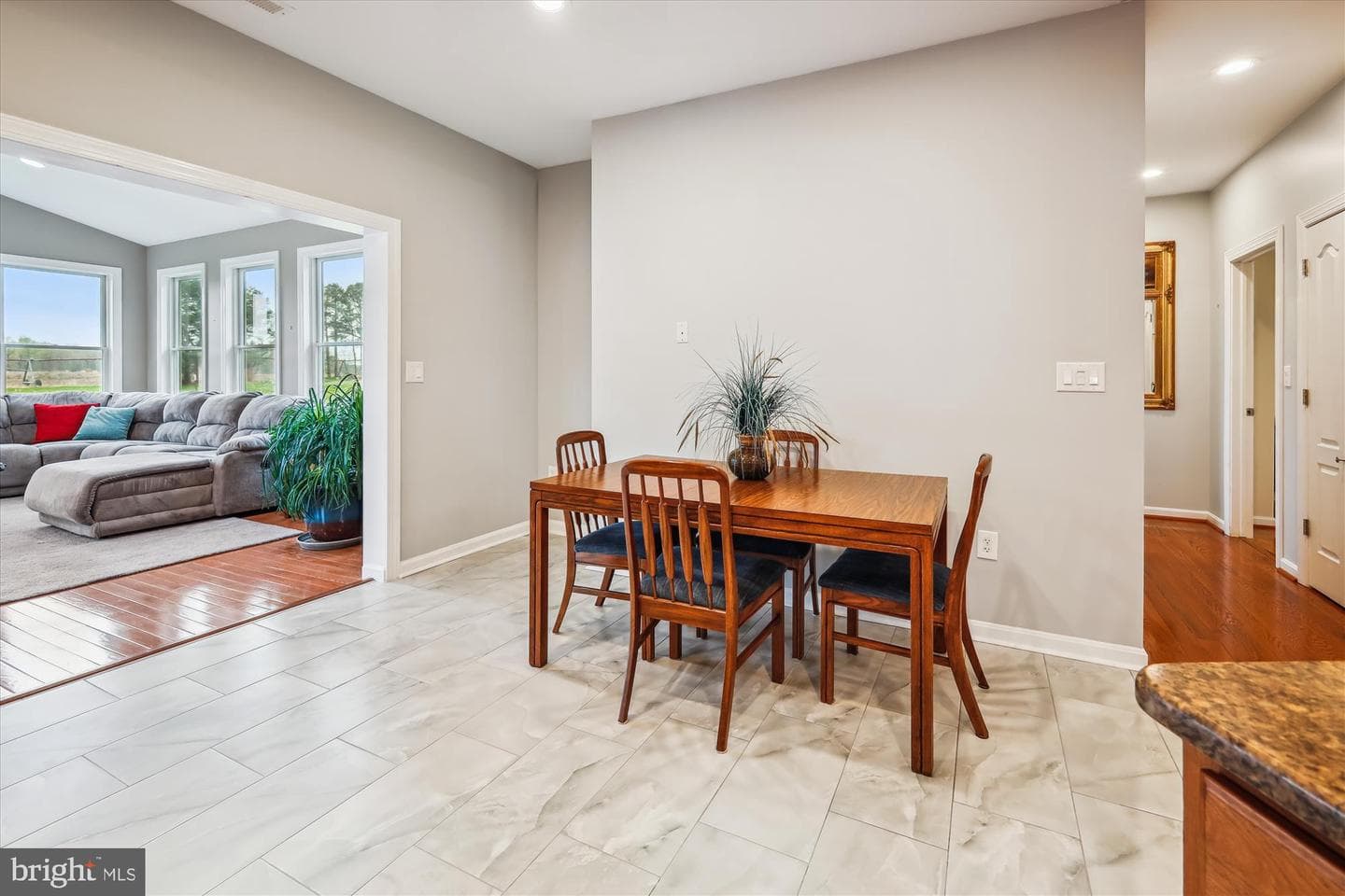 1212 Rabbit Hill Road photo 20