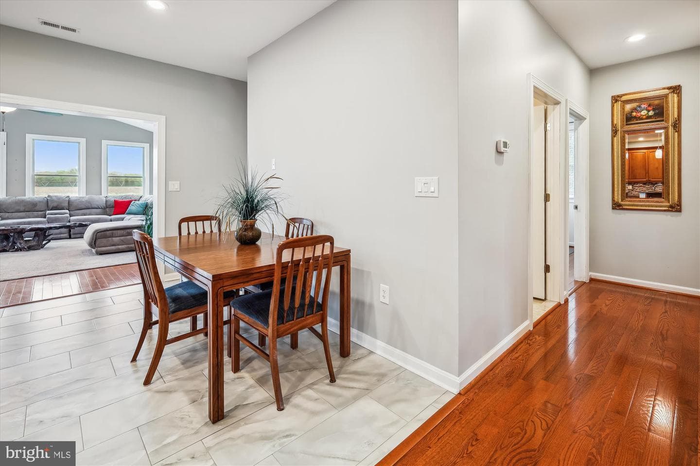 1212 Rabbit Hill Road photo 21