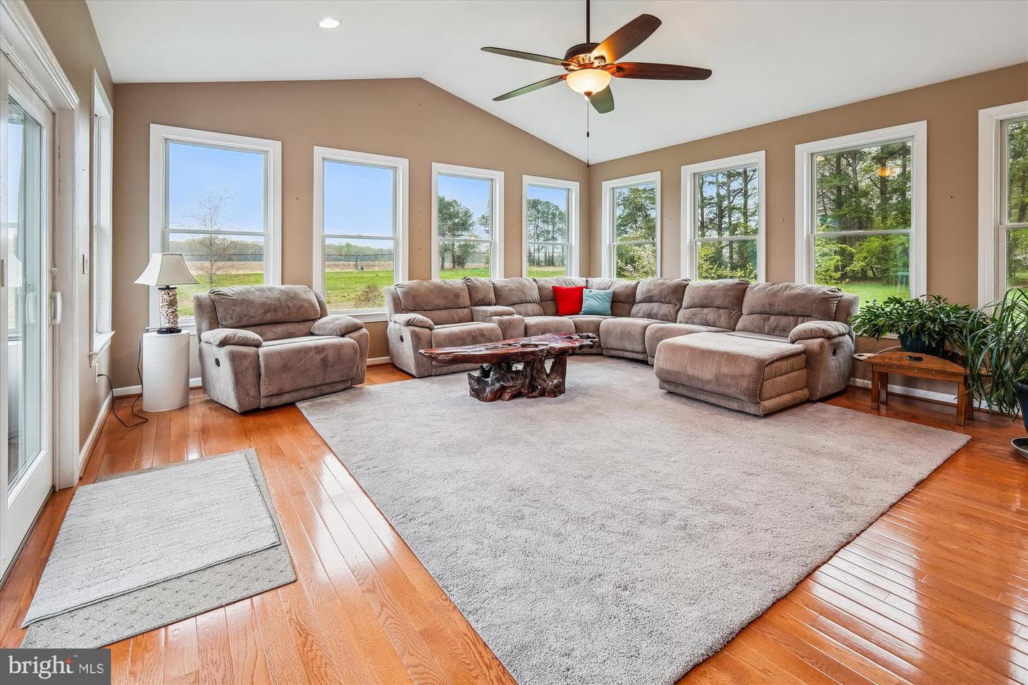 1212 Rabbit Hill Road photo 23