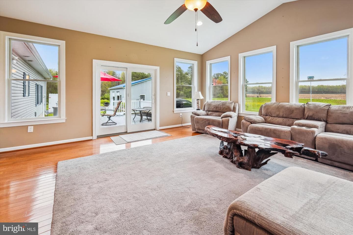 1212 Rabbit Hill Road photo 24
