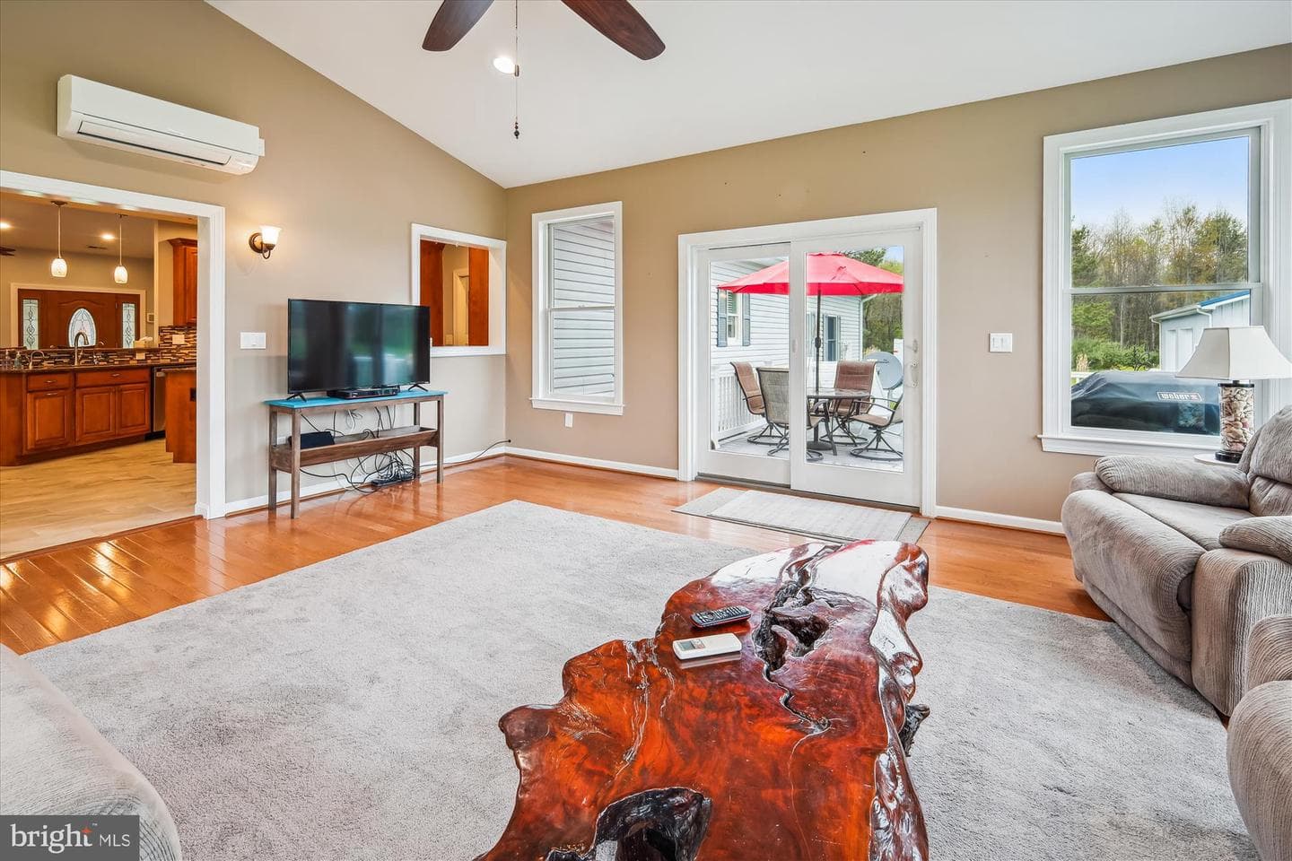 1212 Rabbit Hill Road photo 25