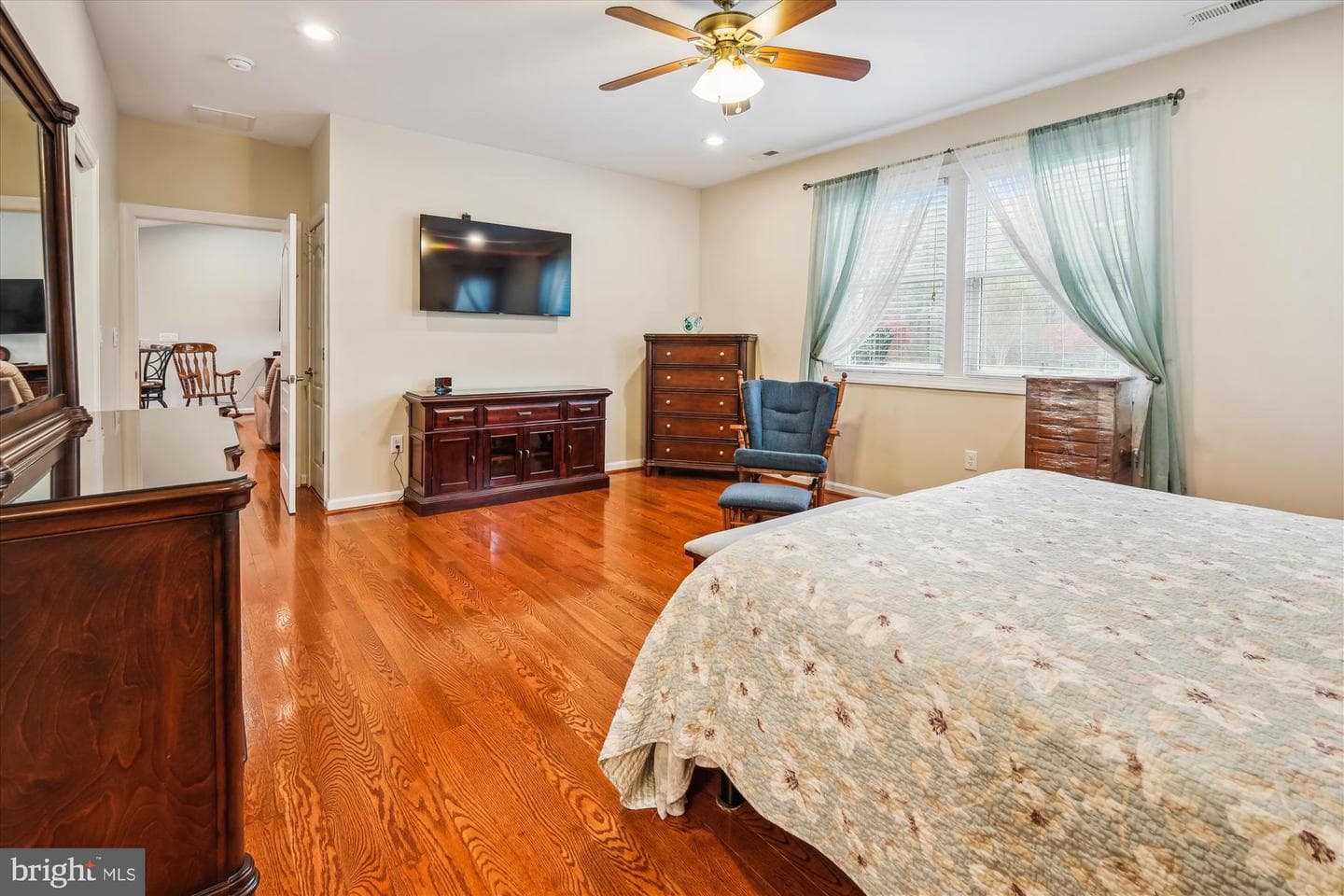 1212 Rabbit Hill Road photo 28