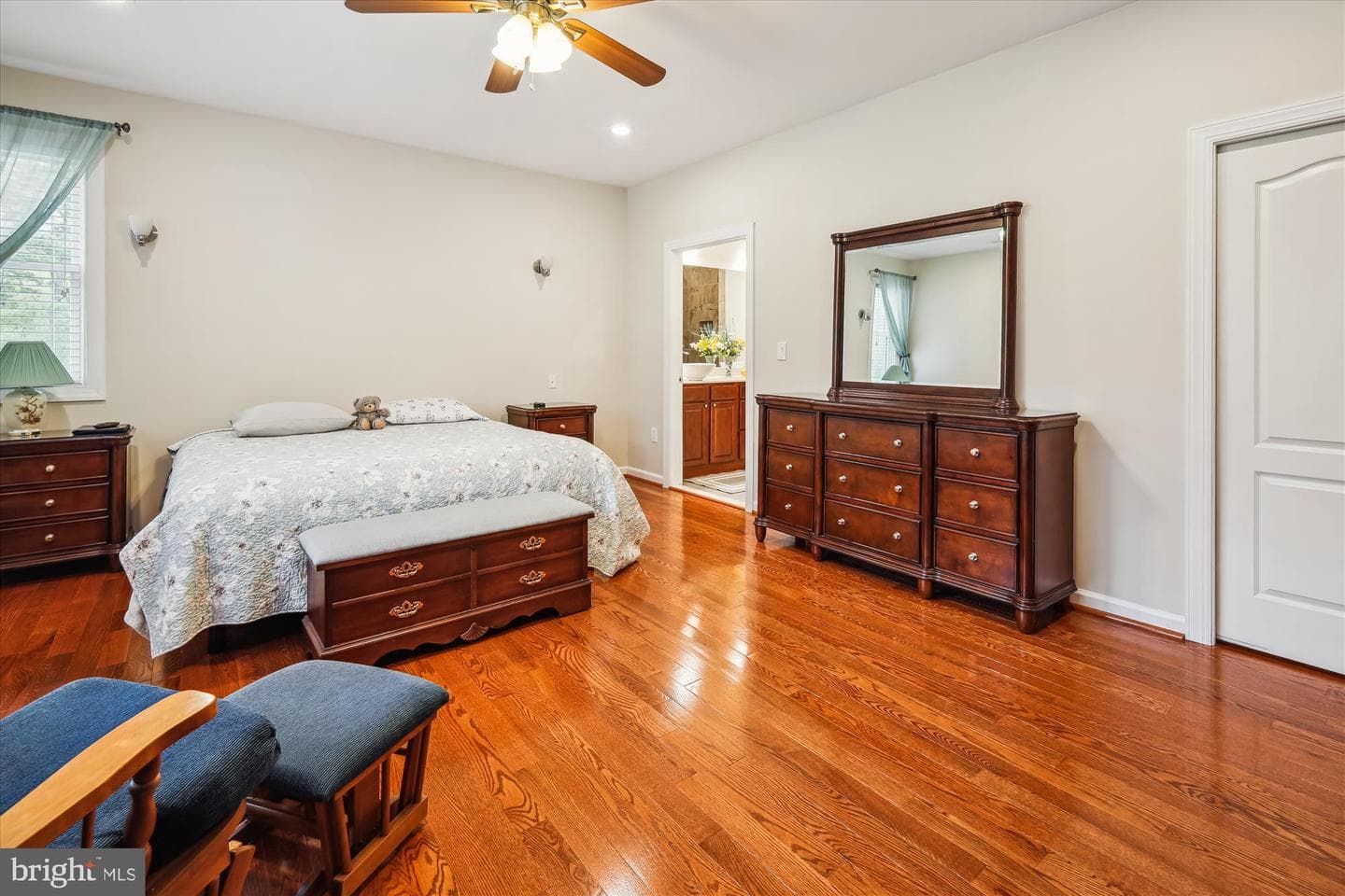 1212 Rabbit Hill Road photo 29