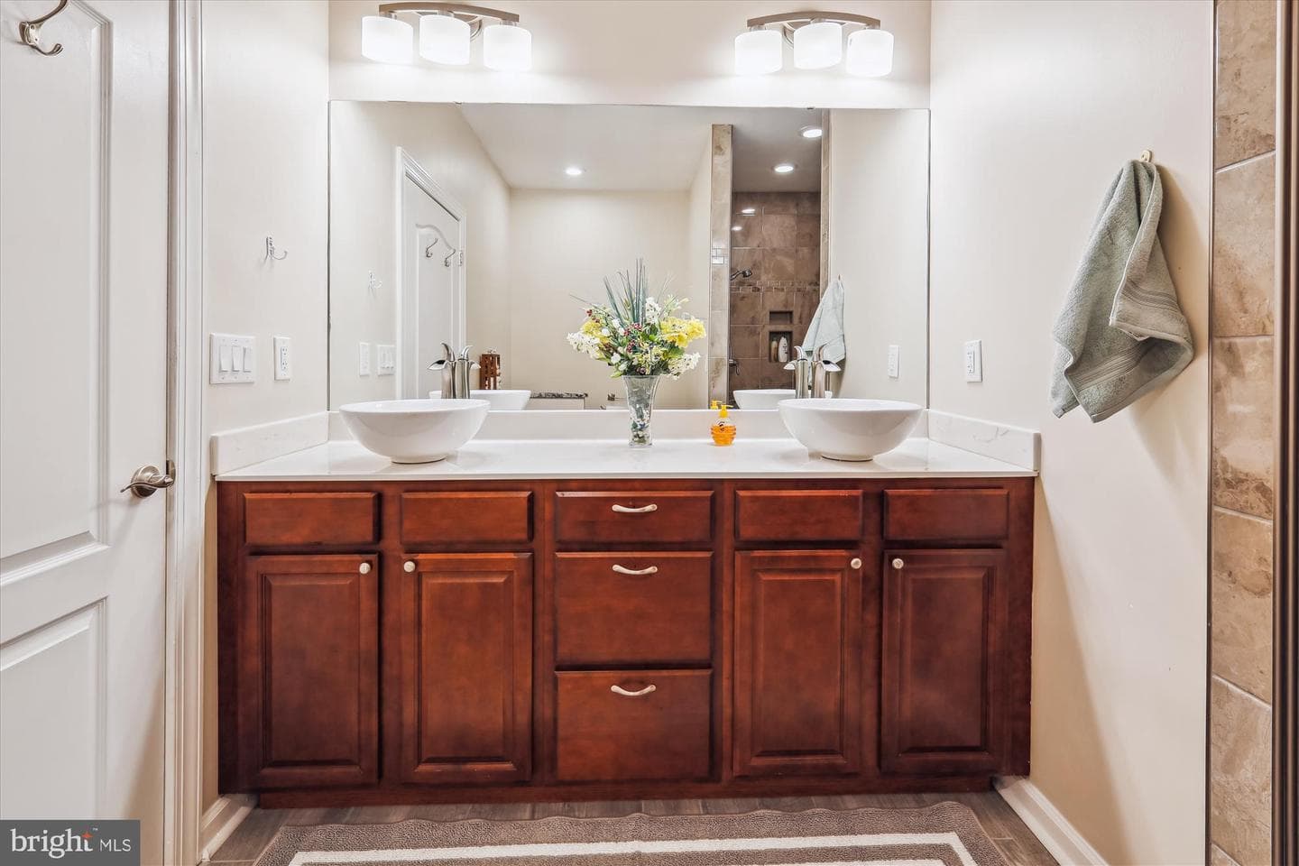 1212 Rabbit Hill Road photo 31