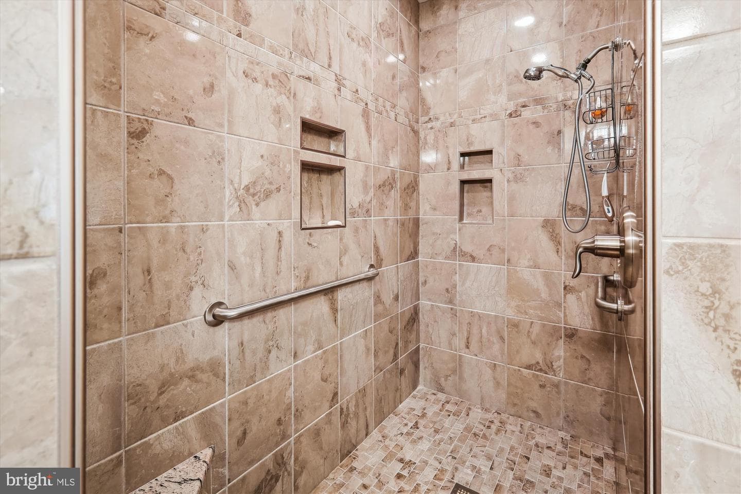 1212 Rabbit Hill Road photo 33