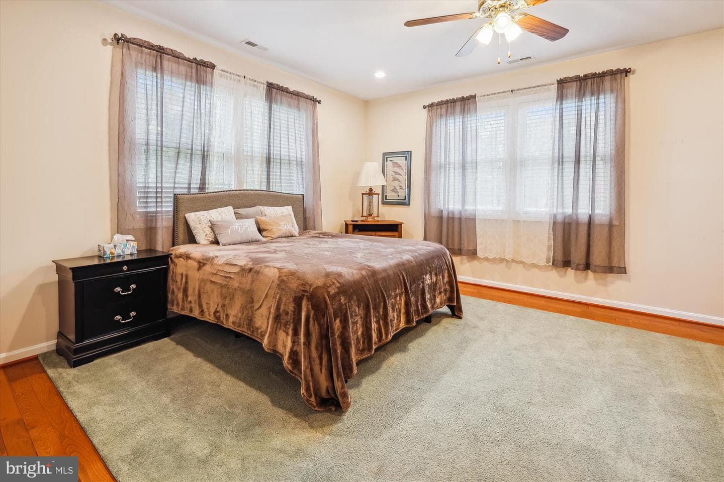 1212 Rabbit Hill Road photo 35