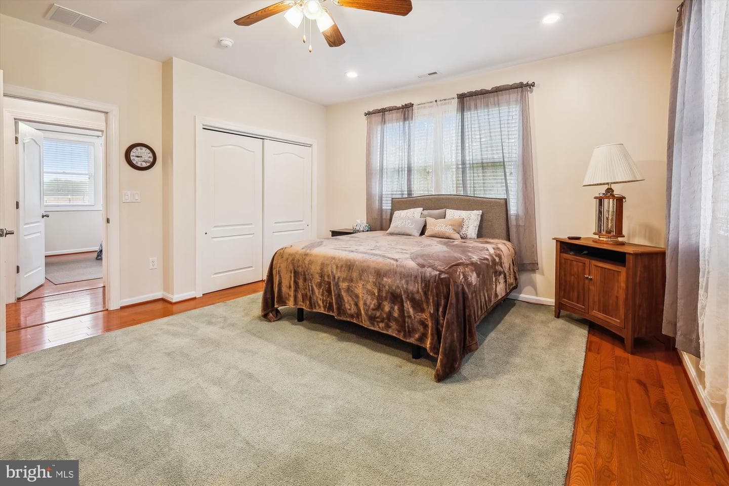 1212 Rabbit Hill Road photo 36
