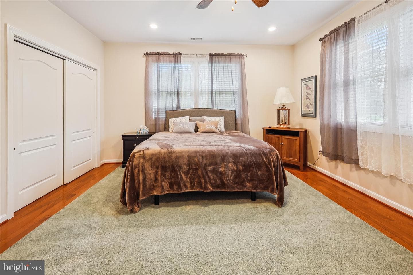 1212 Rabbit Hill Road photo 37
