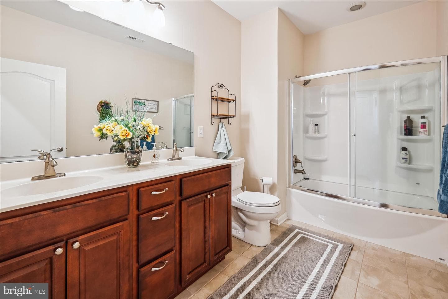 1212 Rabbit Hill Road photo 38