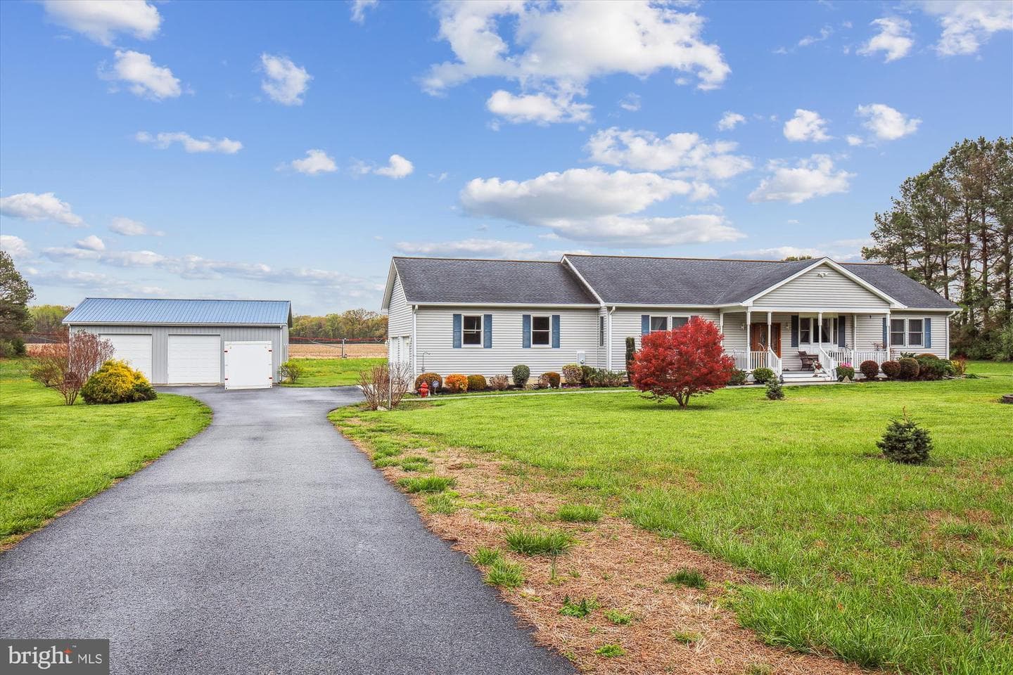 1212 Rabbit Hill Road photo 4
