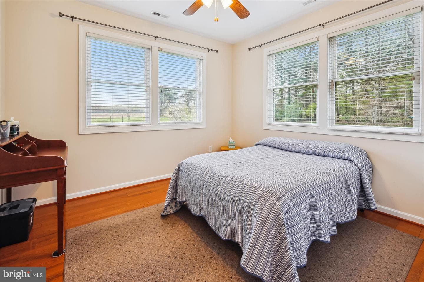 1212 Rabbit Hill Road photo 40