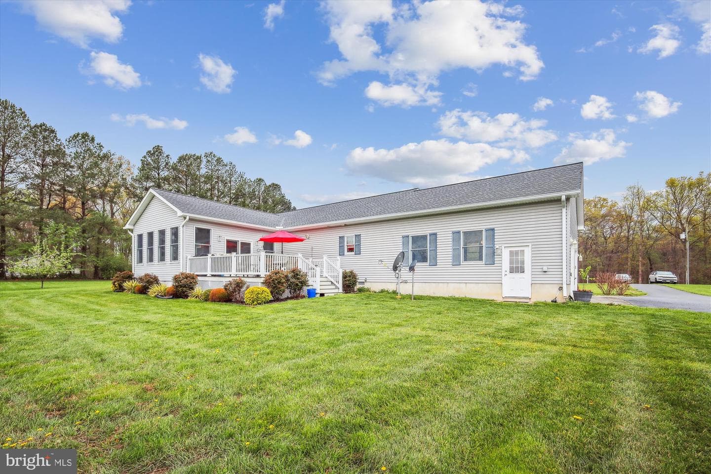 1212 Rabbit Hill Road photo 43