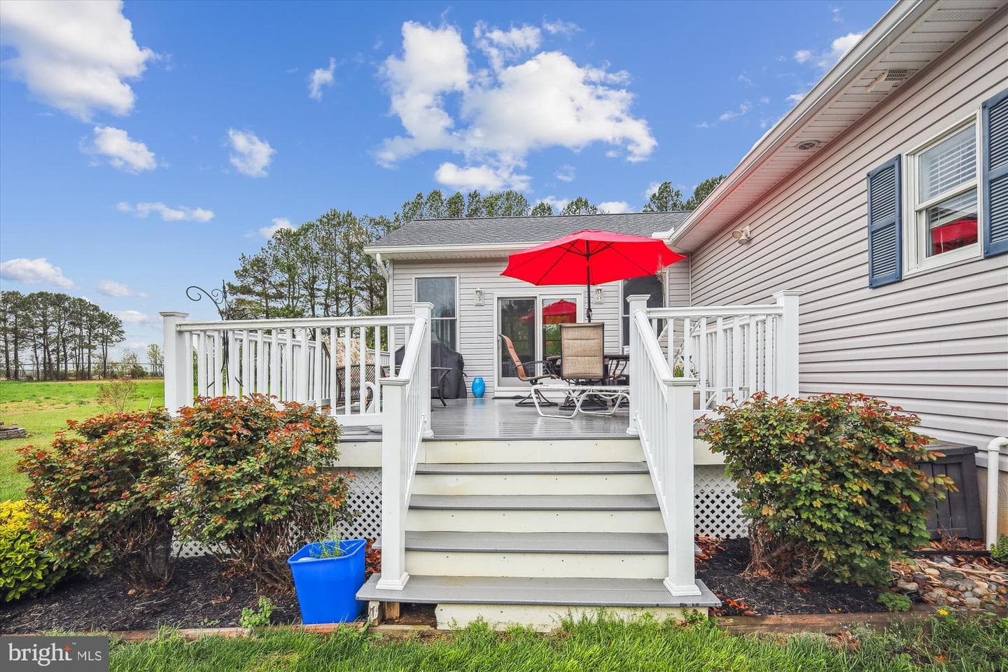 1212 Rabbit Hill Road photo 44