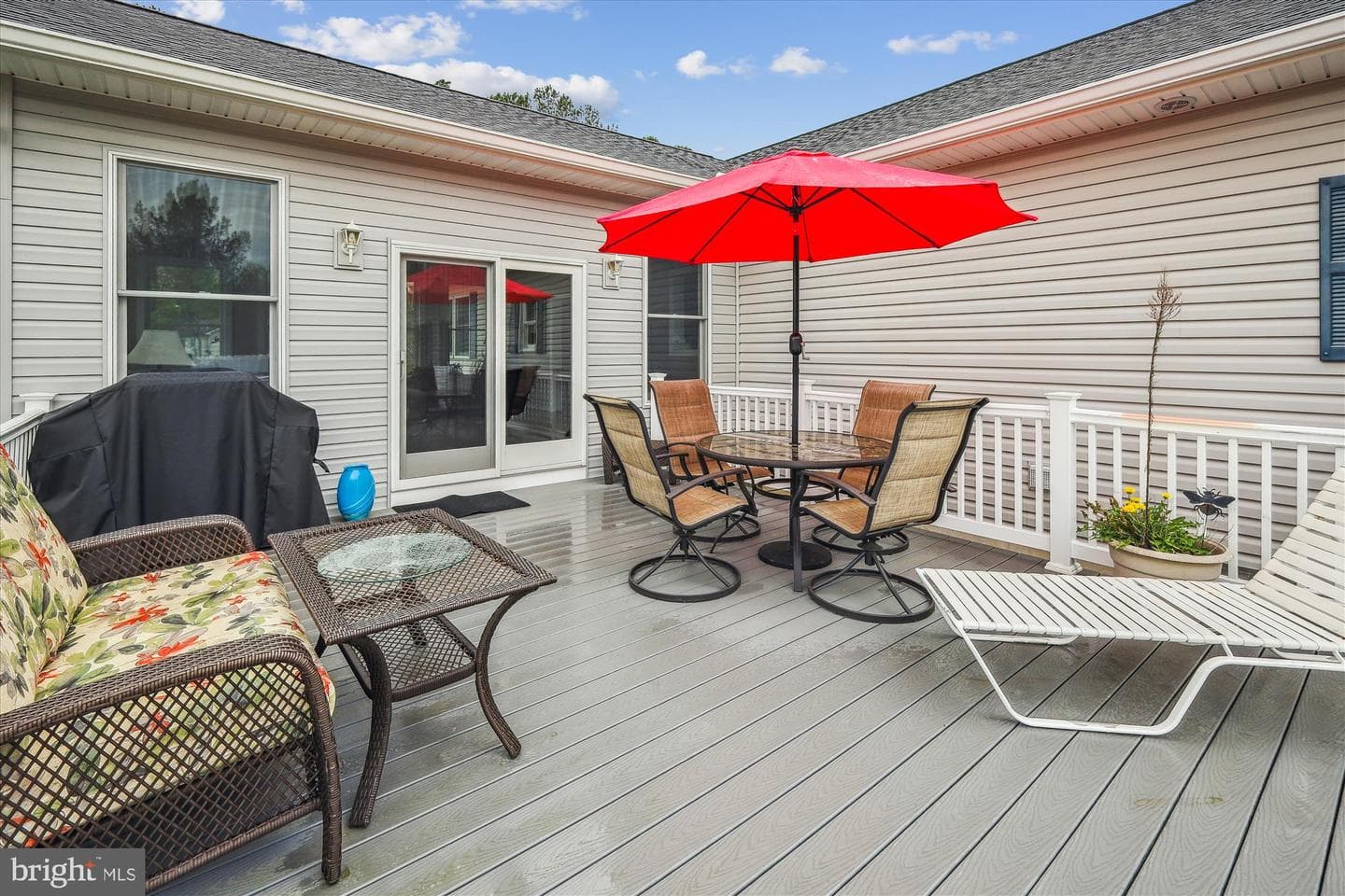 1212 Rabbit Hill Road photo 45