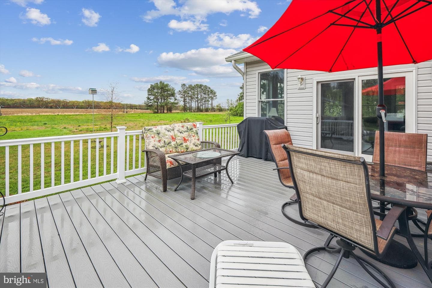 1212 Rabbit Hill Road photo 46
