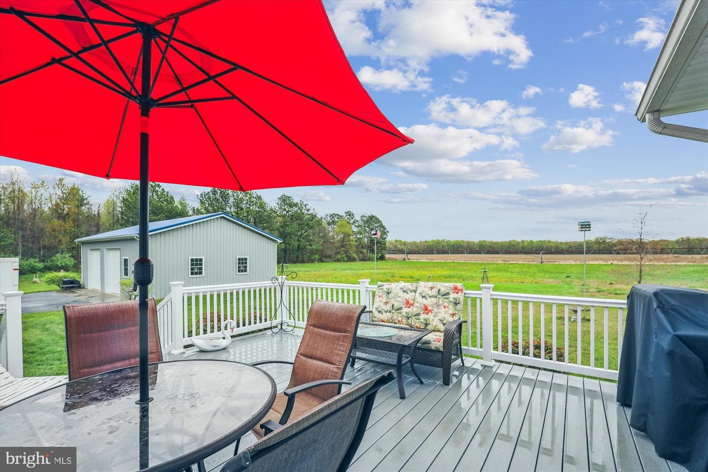 1212 Rabbit Hill Road photo 47