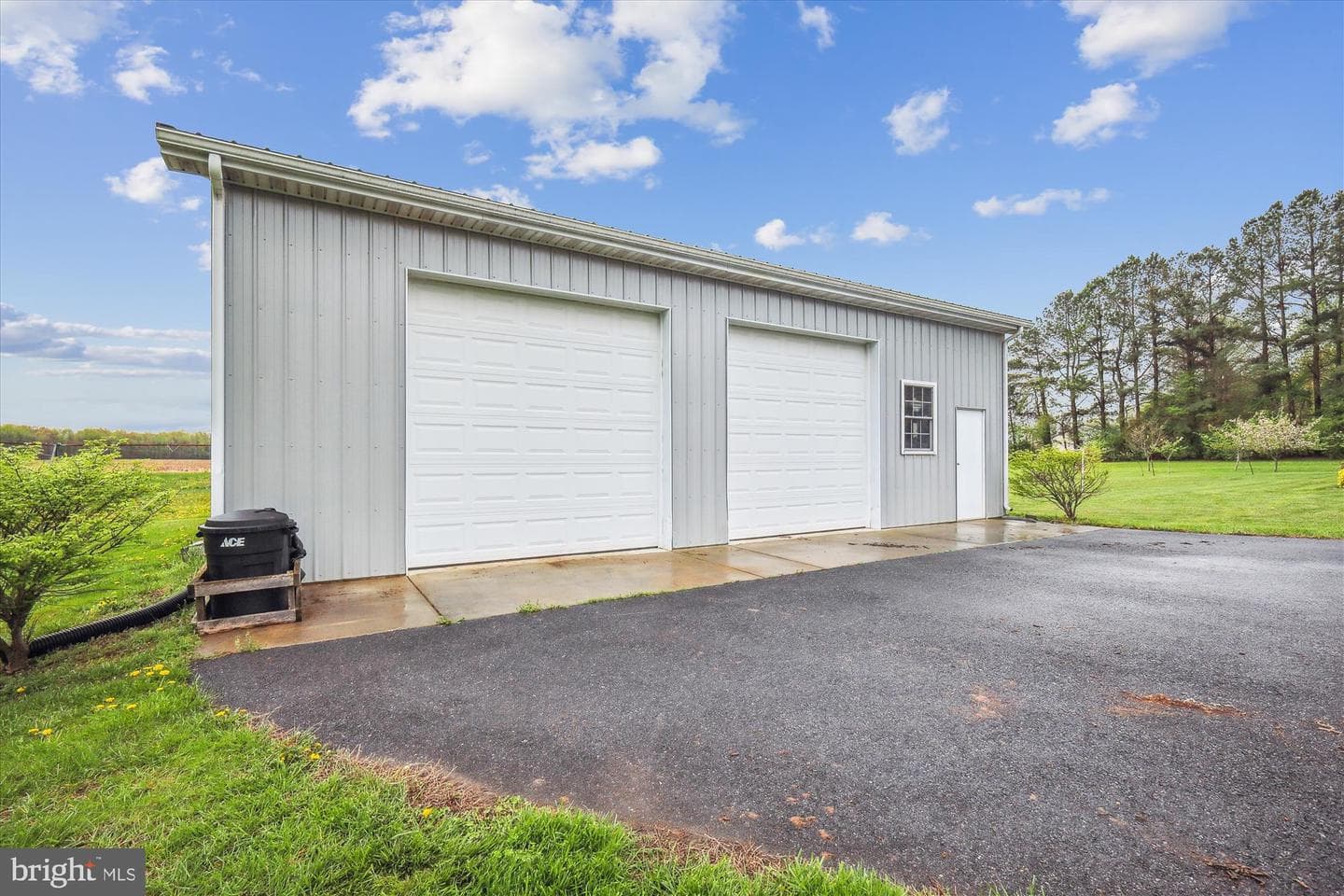 1212 Rabbit Hill Road photo 48