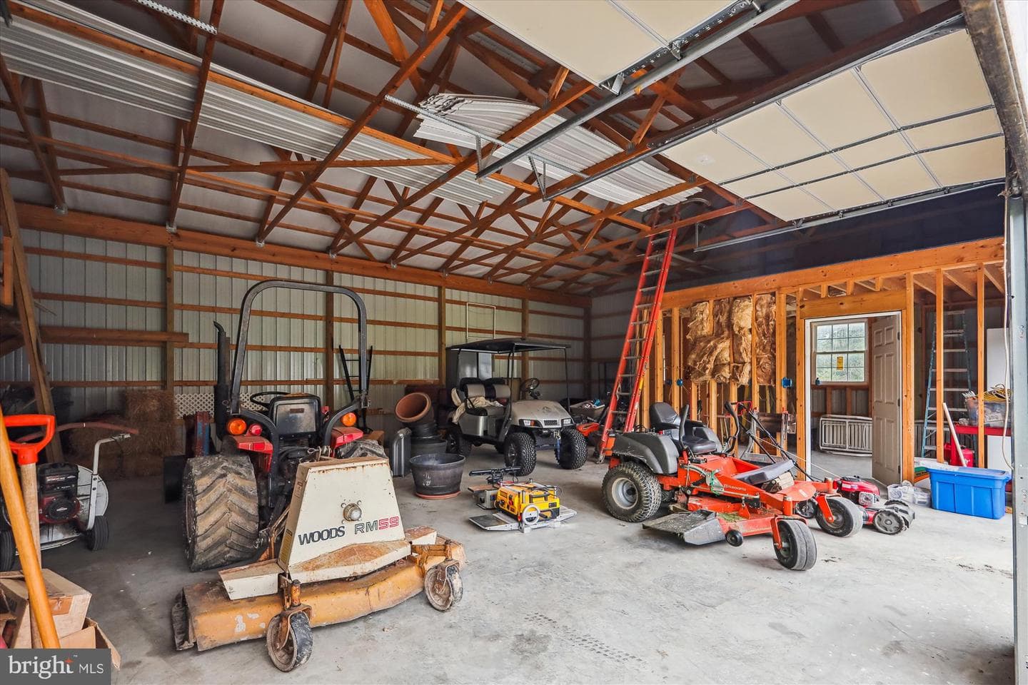 1212 Rabbit Hill Road photo 52