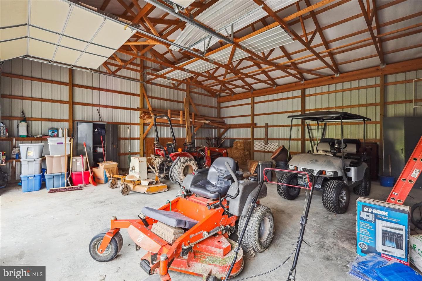 1212 Rabbit Hill Road photo 53