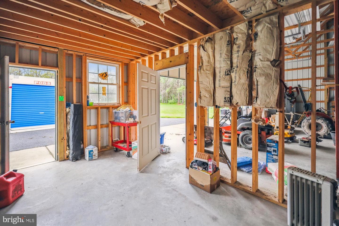 1212 Rabbit Hill Road photo 54
