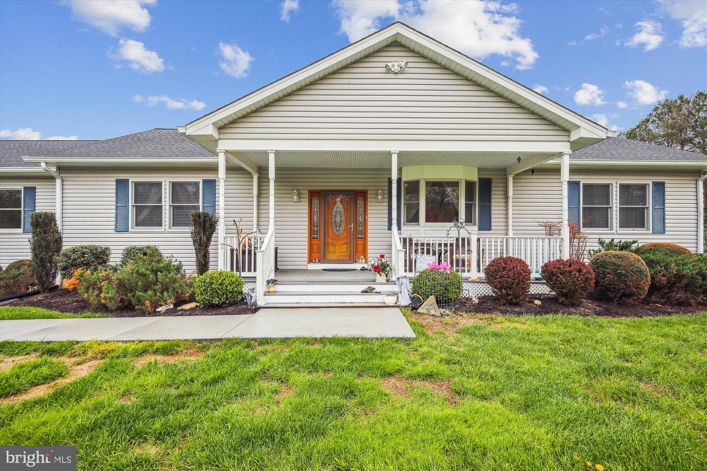 1212 Rabbit Hill Road photo 55