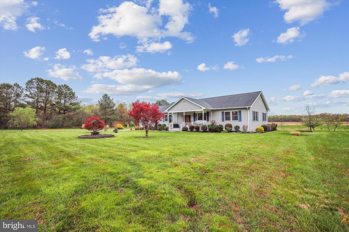 1212 Rabbit Hill Road photo 56