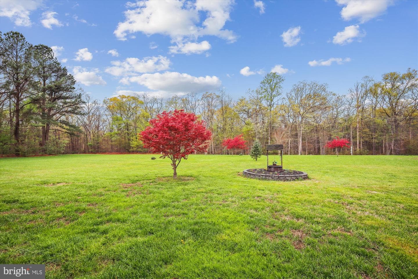 1212 Rabbit Hill Road photo 57