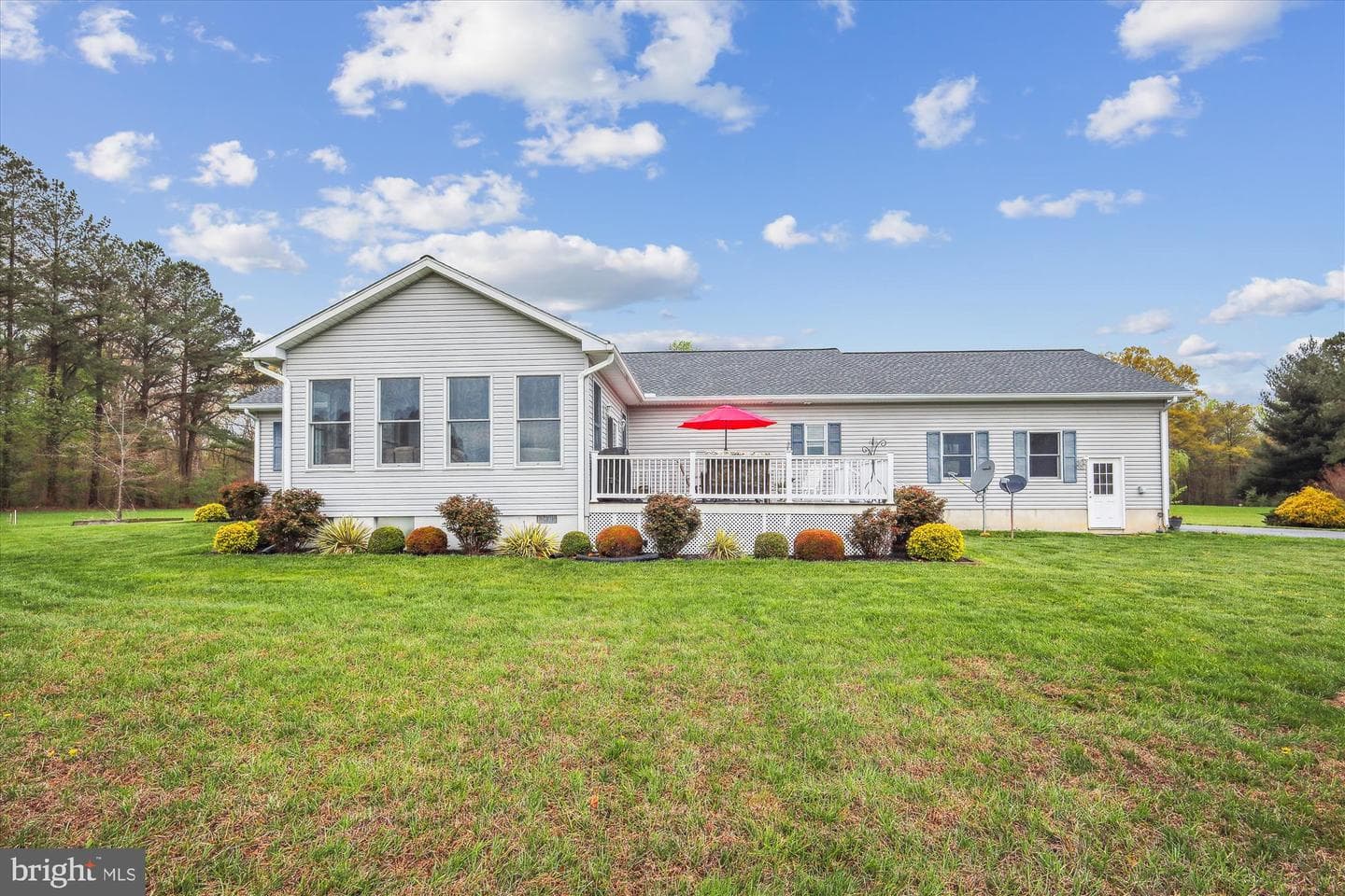 1212 Rabbit Hill Road photo 58