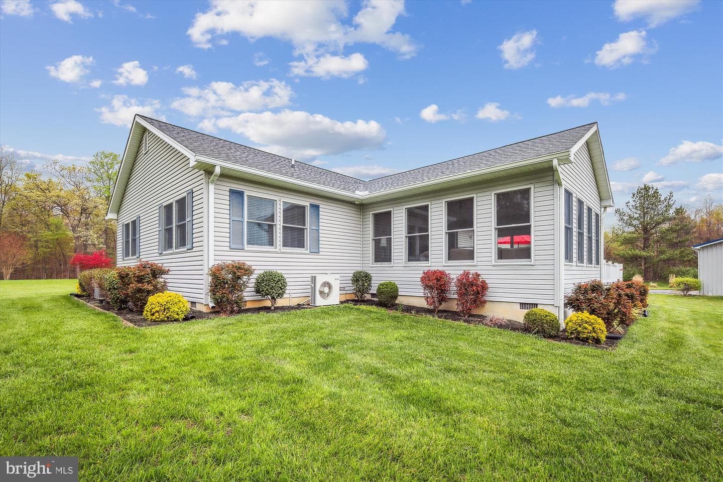 1212 Rabbit Hill Road photo 59