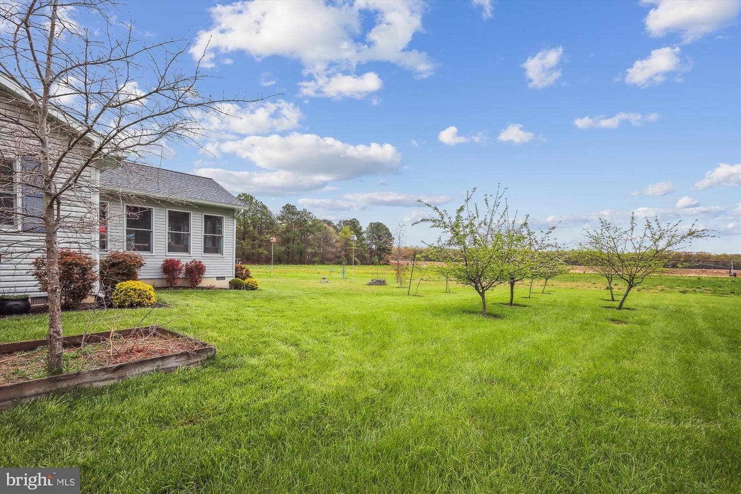 1212 Rabbit Hill Road photo 60