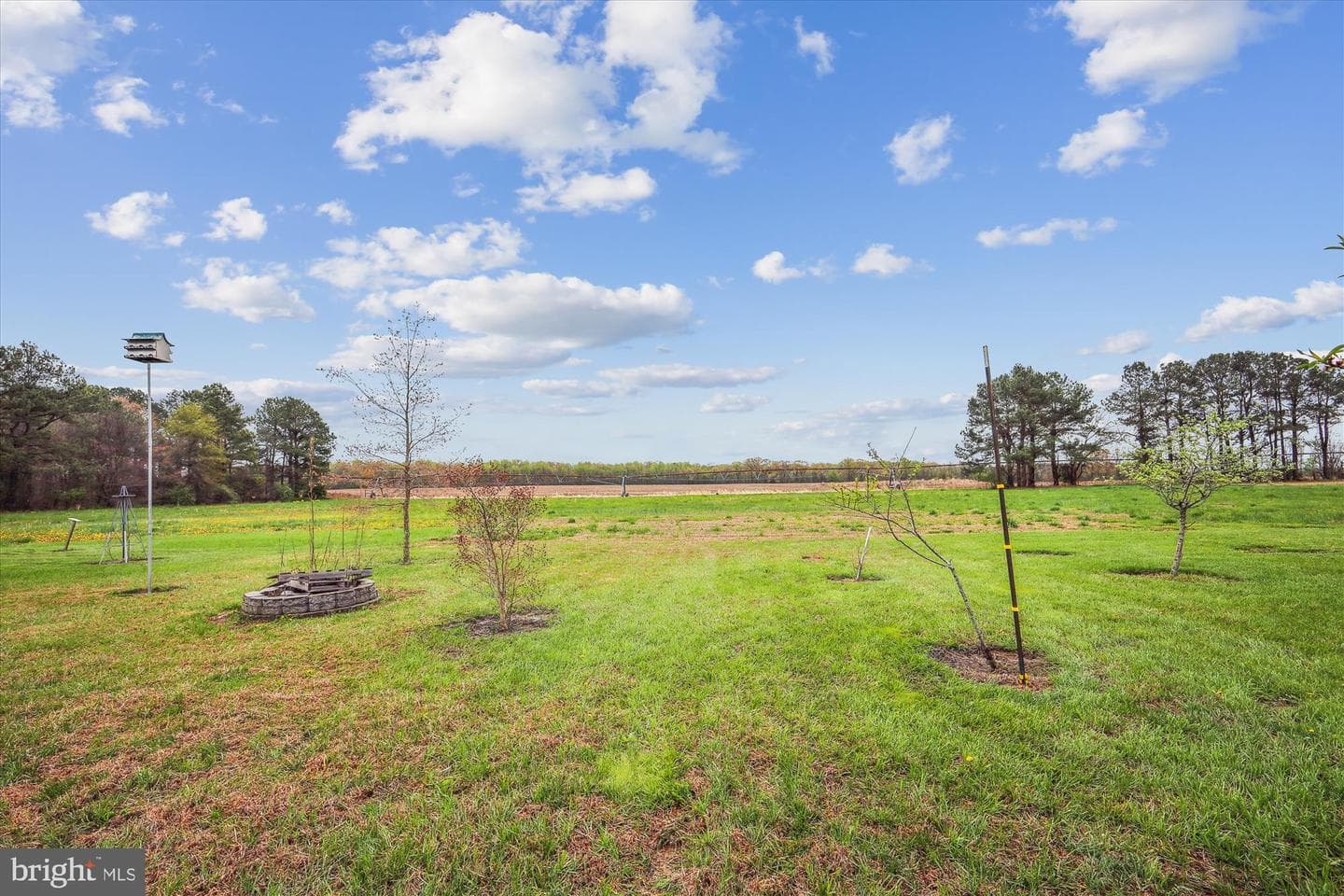 1212 Rabbit Hill Road photo 61