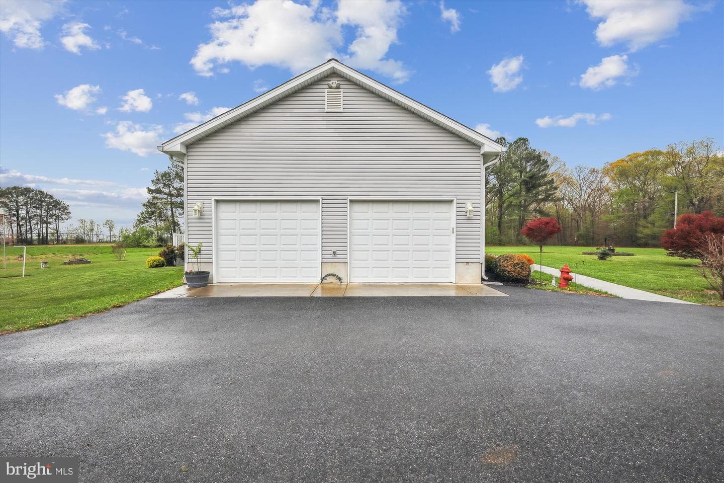 1212 Rabbit Hill Road photo 63