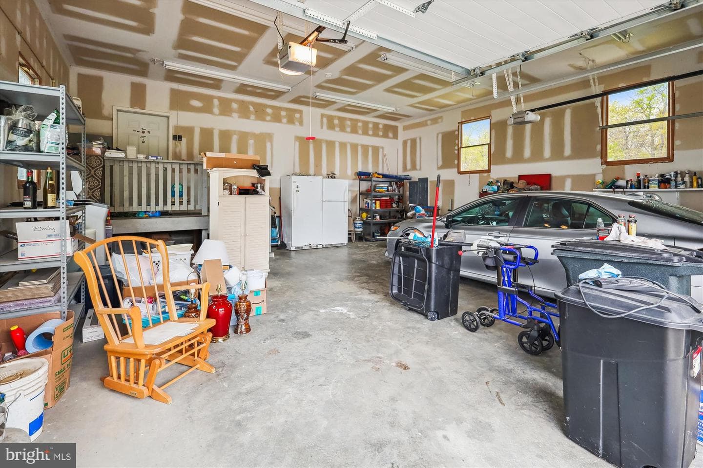 1212 Rabbit Hill Road photo 65