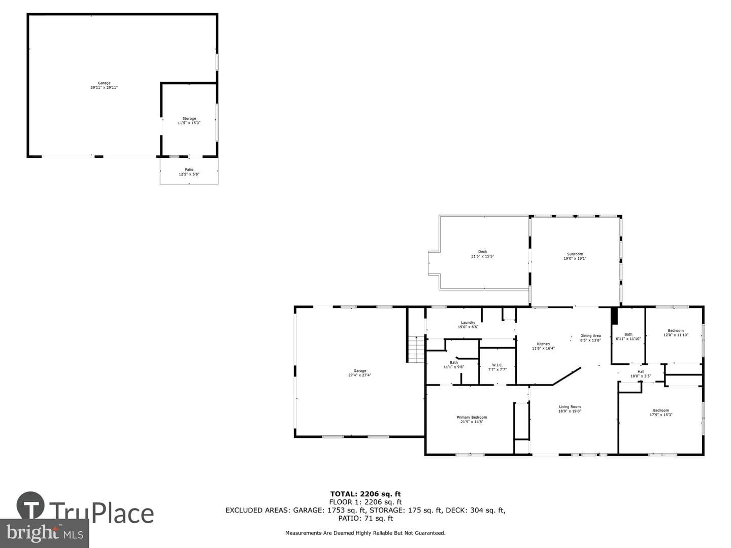 1212 Rabbit Hill Road photo 67