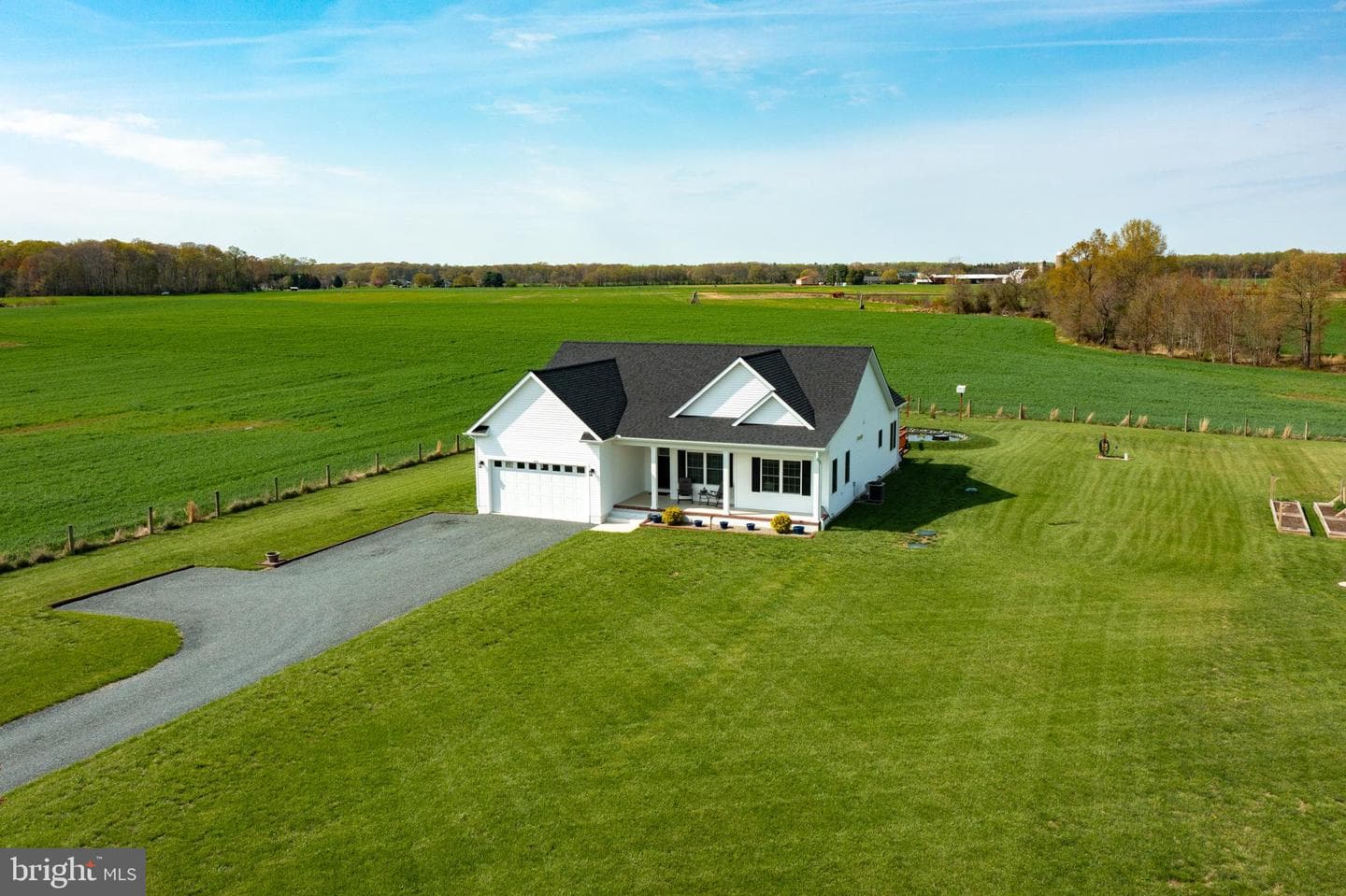 209 Murphy Road