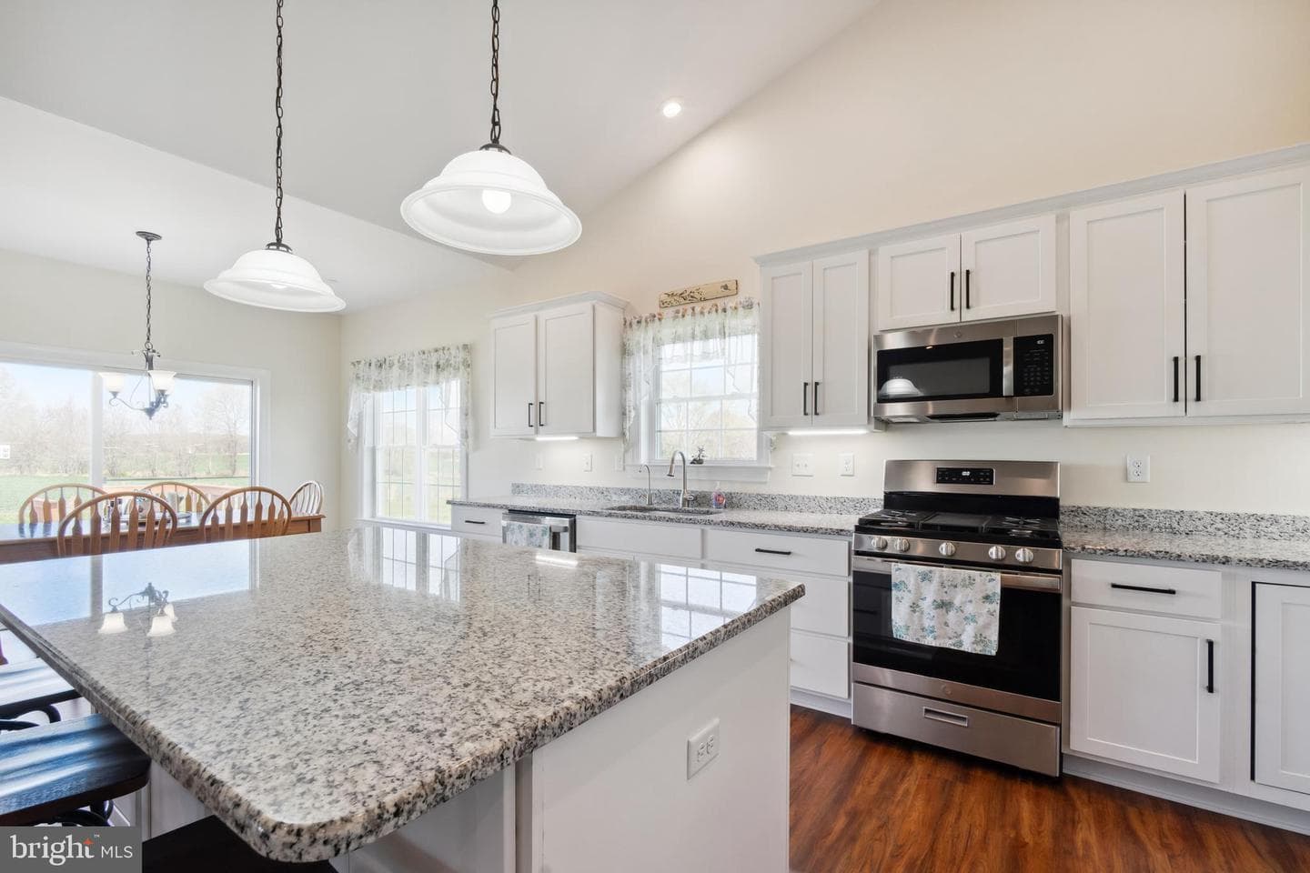 209 Murphy Road photo 12