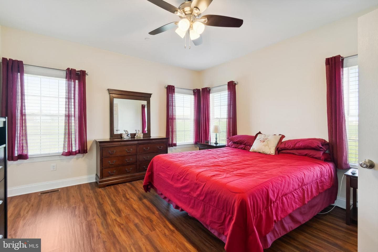 209 Murphy Road photo 13