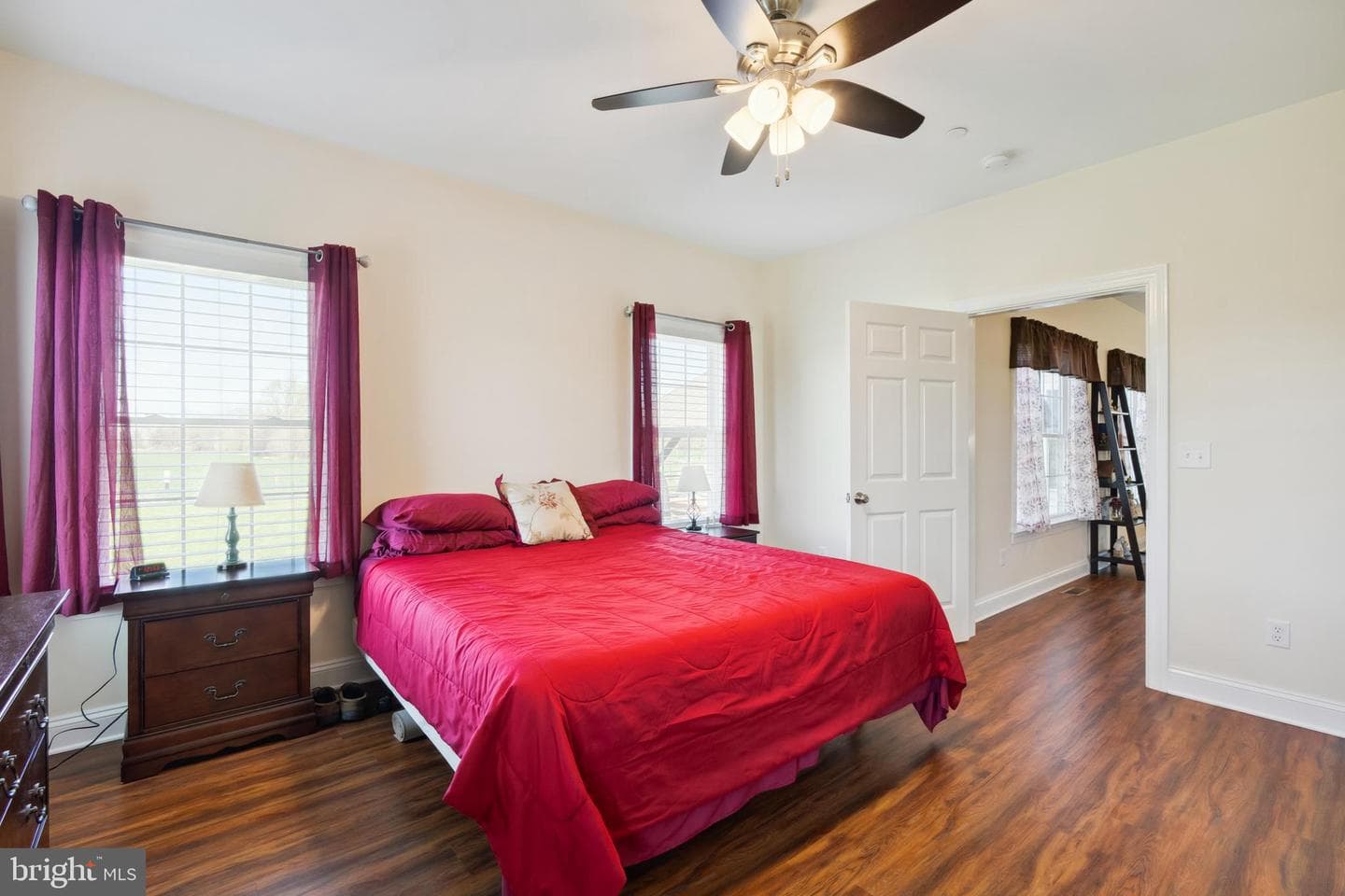 209 Murphy Road photo 14