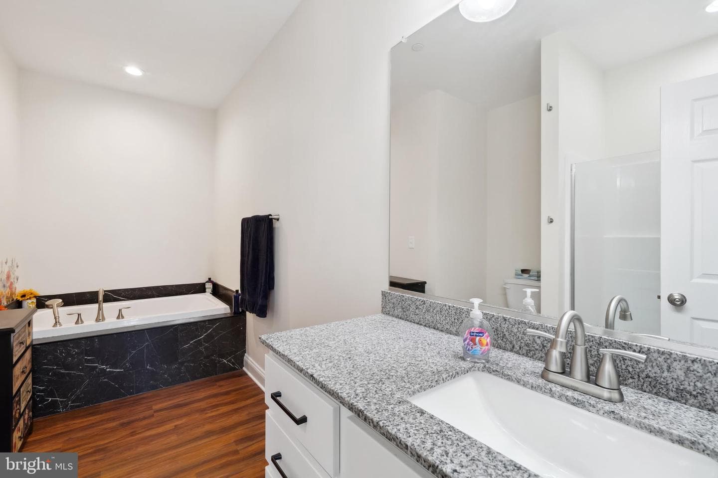 209 Murphy Road photo 15